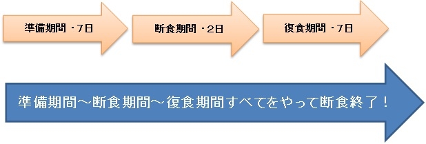 gj[kHQfH