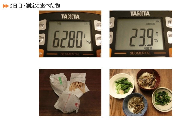 yf_CGbgłǂ̂炢ł傤H̉