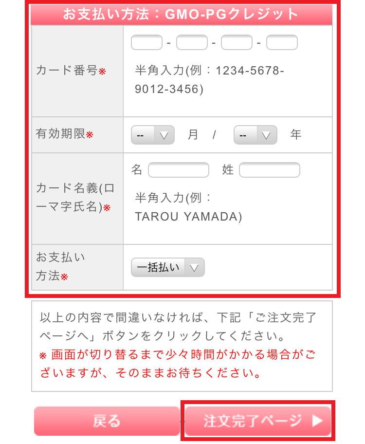 xWCtwXebv
