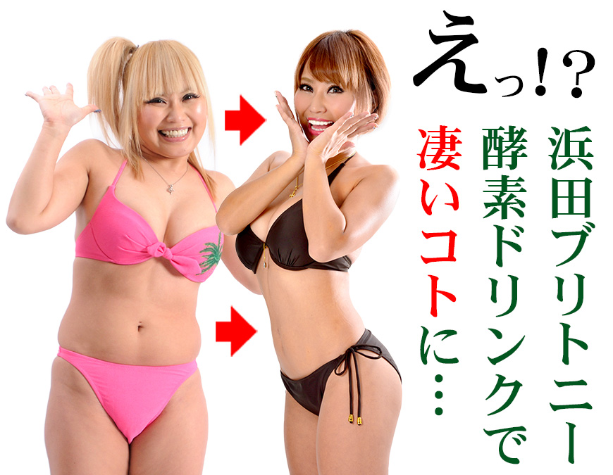ugj[̕ω