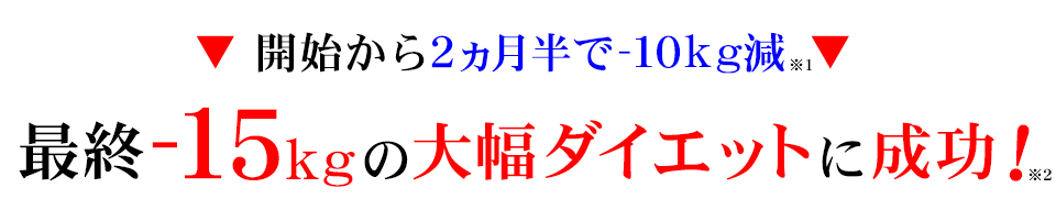 ugj[̕ω