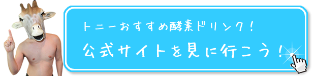{^摜
