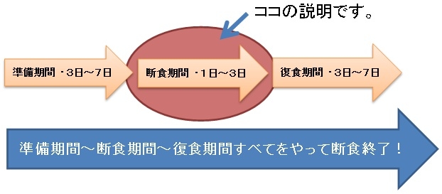 fHԂ̐