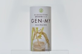 GENN-MY