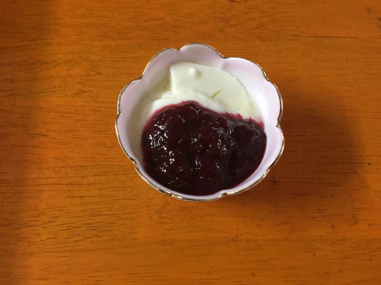 肳̊ԐHj[