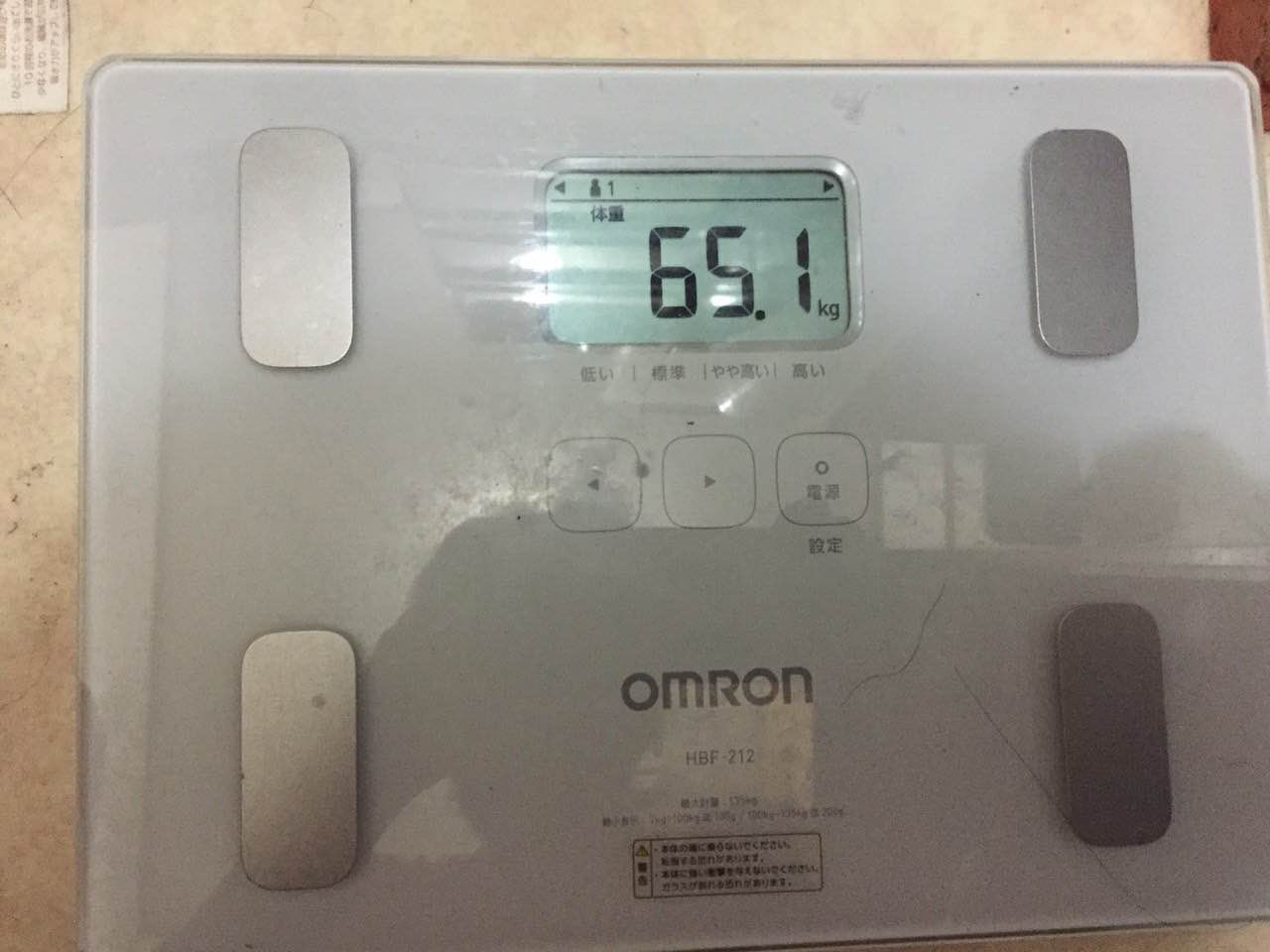 肳̑̏d