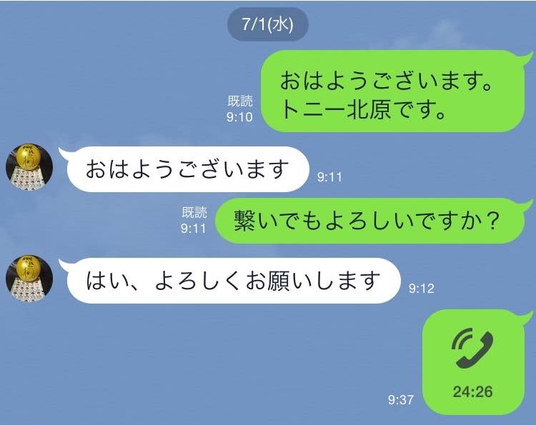 肳ƃC