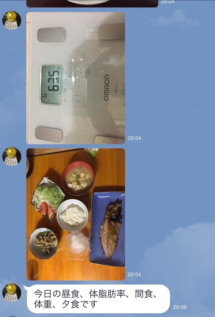 肳̃_CGbgRT̗lq