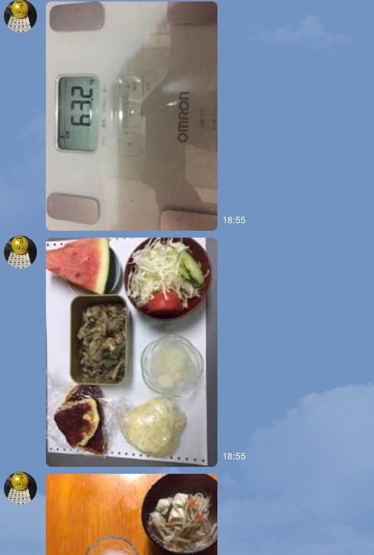 肳̃_CGbgRT̗lq