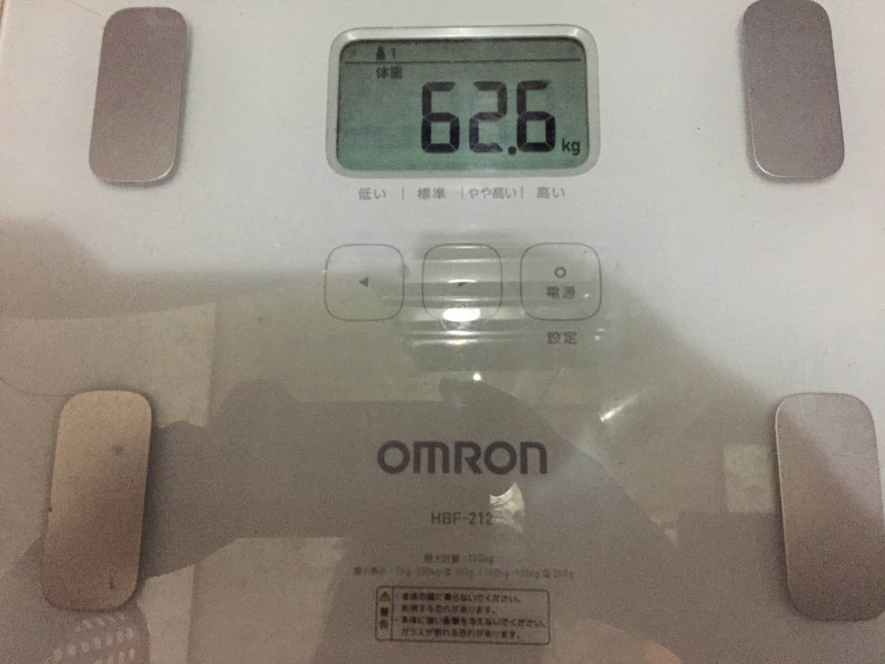 肳̃_CGbgRT̗lq