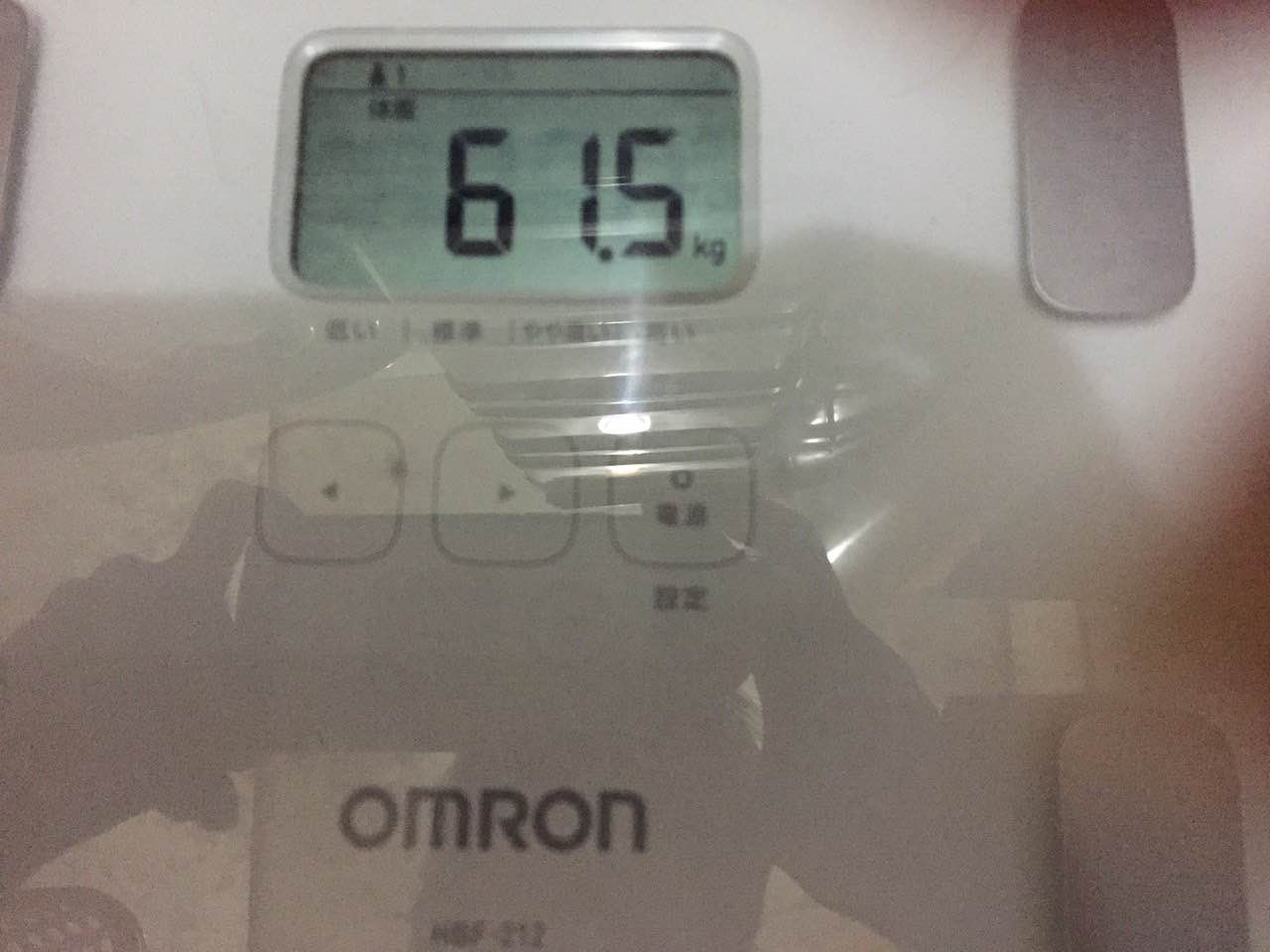 肳̑̏d