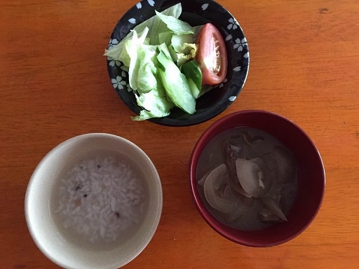 肳He̗lq
