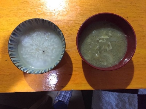 肳̐He̗lq