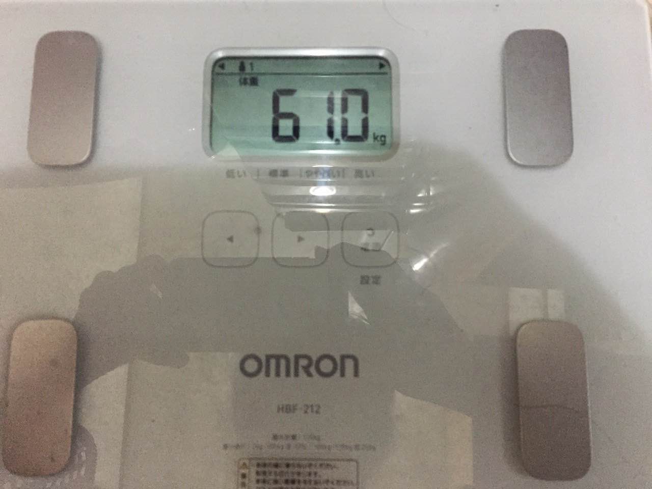 肳̑̏d