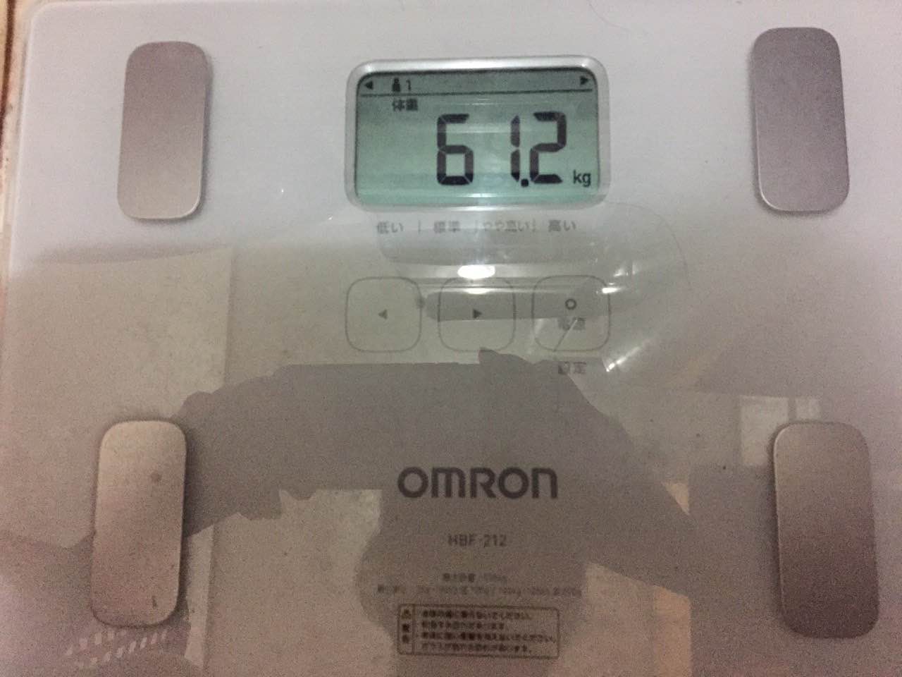肳̑̏d