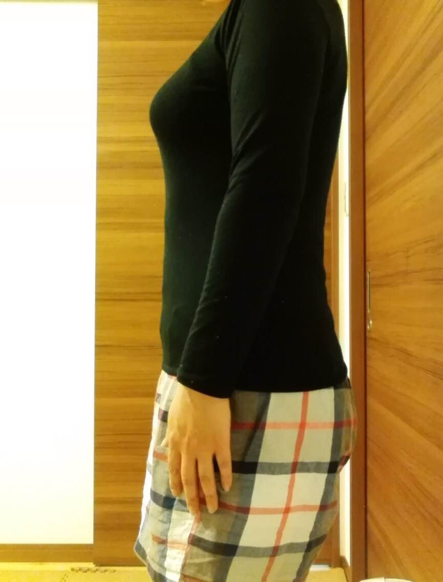 ݂̃_CGbg̑̌^