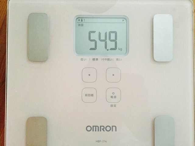 ߂̑̏dω