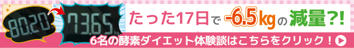 yf_CGbǧk