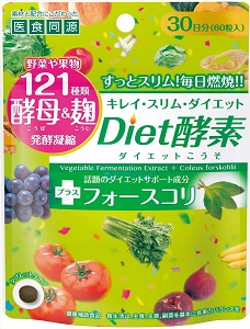 HhbgR Dietyf