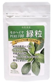 wCPURE100Η