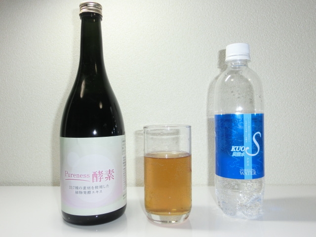 sAlXyf