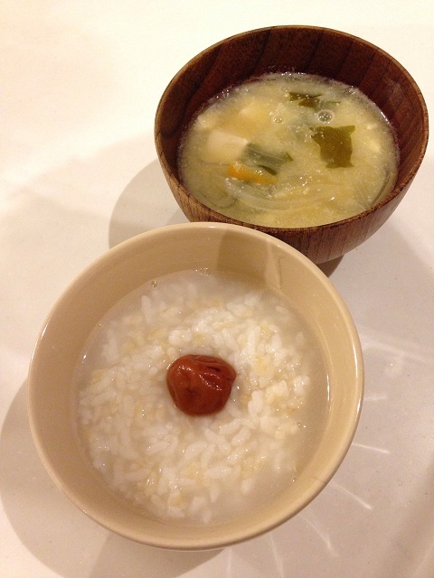 HԂ̐H