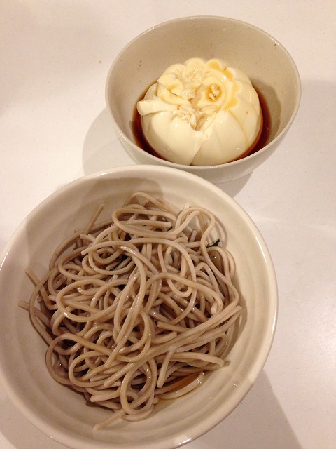 HԂ̐H