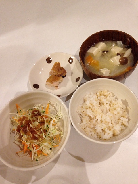 HԂ̐H