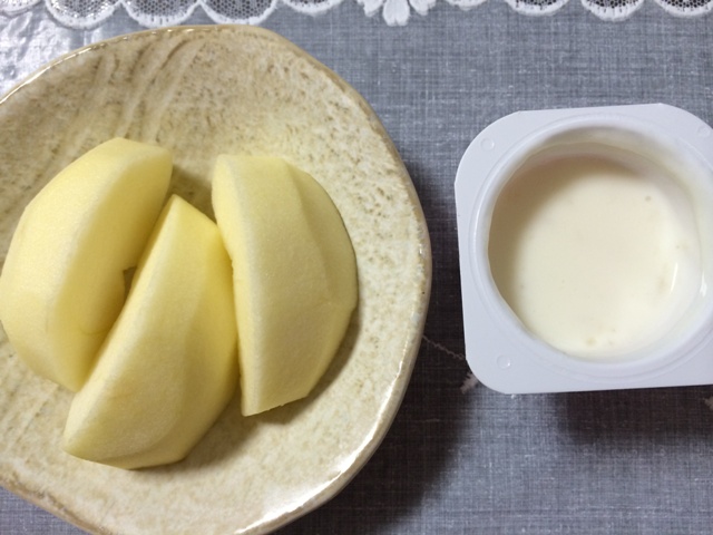 t~̑̌k