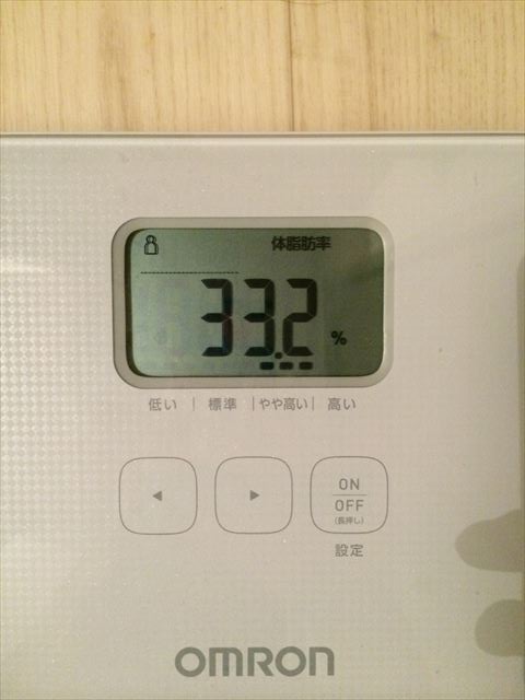 EJ̑̌k