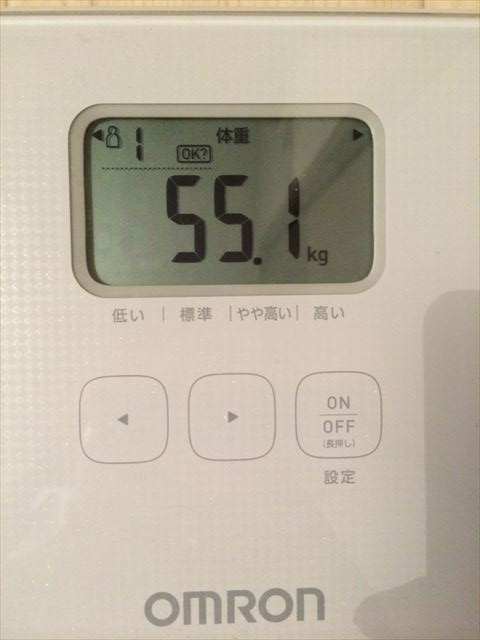 EJ̑̌k