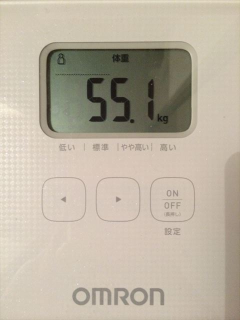 EJ̑̌k