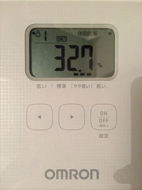 EJ̑̌k