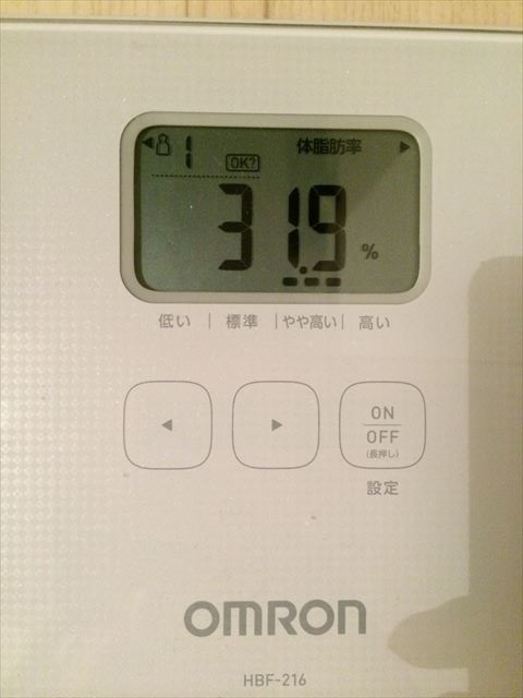 EJ̑̌k