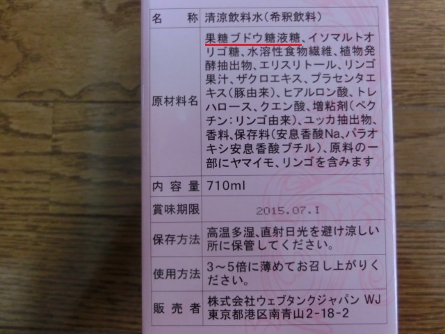 yfhN̎听