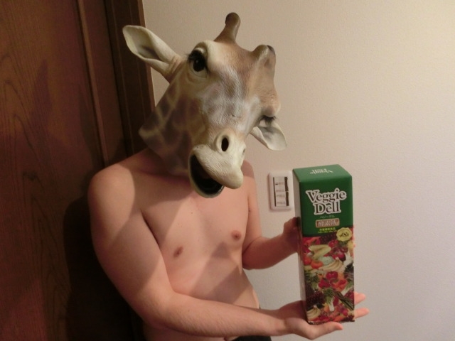 xW[fyft