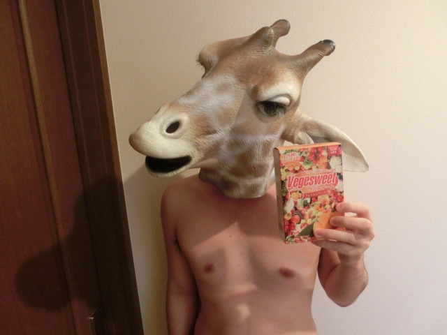 xWXC[g