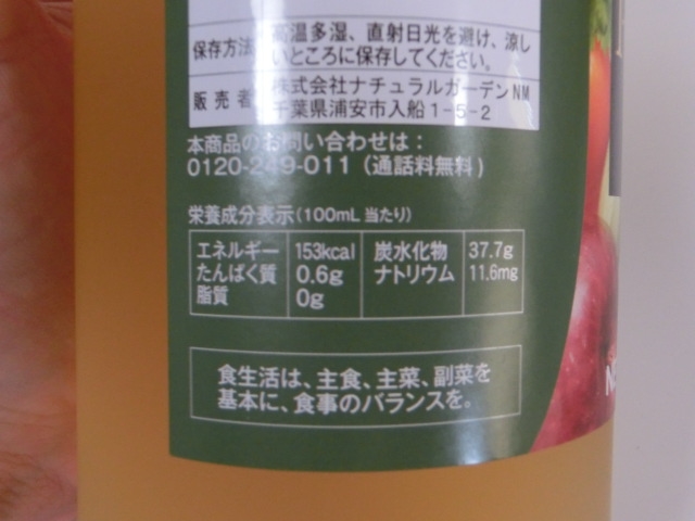 txWfgyfth{