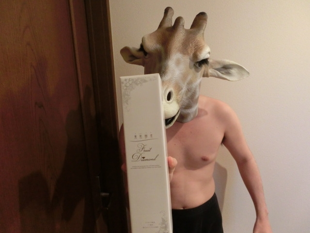 ʏnyft[c_C