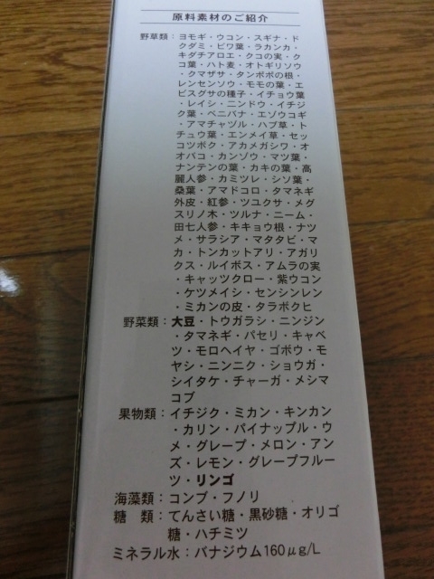yf\Iޗ