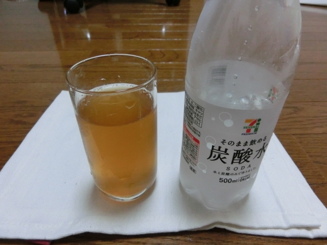 yf\