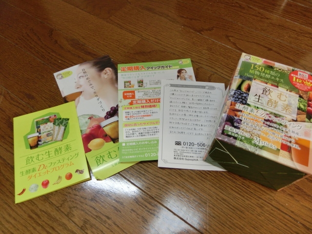 ސyf