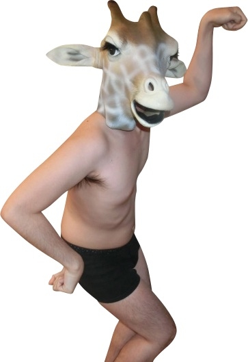 gj[k