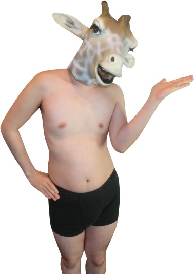 gj[k