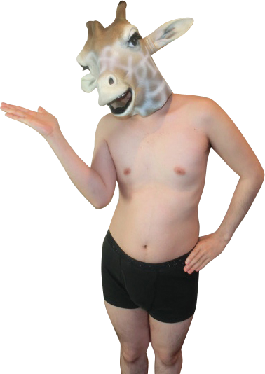 gj[k