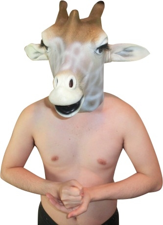 gj[k