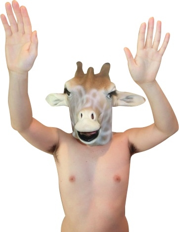 yfhNރgj[k