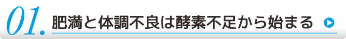 얞Ƒ̒sǂ͍yfsn܂I