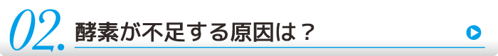 yfső͉̌Ɩ\\H