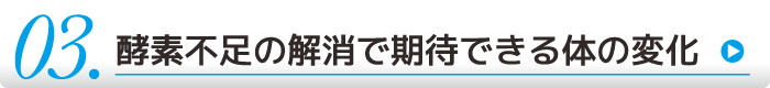 yfs̉ŌNIɑ闝R